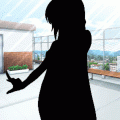 ６３パズル 美少女版 Vol06の当時のゲーム画面2
