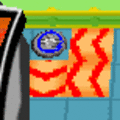 タマランの当時のゲーム画面4