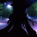 63パズル 美少女版 Vol07の当時のゲーム画面2