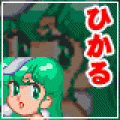 極上パロディウスPART2の当時のゲーム画面4