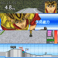 ＯｖｅｒＤｒｉｖｅの当時のゲーム画面2