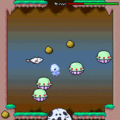 I am 魚の当時のゲーム画面3