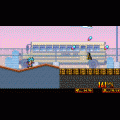 スケボーマン2　ワイド版の当時のゲーム画面4