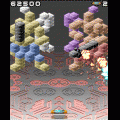 ADVANCEDブロック崩し！[無料お試し版]の当時のゲーム画面3