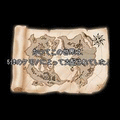 Summoner EXの当時のゲーム画面3