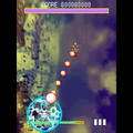 StarWPlayの当時のゲーム画面