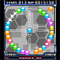 Senpoo!の当時のゲーム画面3