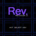 Rev.2の当時のゲーム画面4