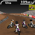 デカスポルタMOBILEの当時のゲーム画面3