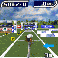 デカスポルタMOBILEの当時のゲーム画面4