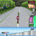OverDriveの当時のゲーム画面3