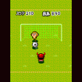 ミニゲーム天国２の当時のゲーム画面