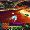 ERACERの当時のゲーム画面3