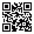 HanaMailの当時のゲーム画面4