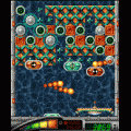 ボールラッシュの当時のゲーム画面3