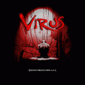 VIRUS -ウイルス-の当時のゲーム画面4