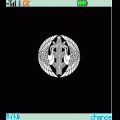 激熱ノッチの当時のゲーム画面4