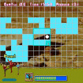スキャンロジックvol.２～伝説のレトロゲーム編～体験版の当時のゲーム画面3