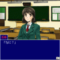 忍ぶれどっ！の当時のゲーム画面2