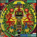 CRジャマイカの当時のゲーム画面3