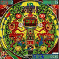 CRジャマイカの当時のゲーム画面4