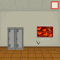 赤ゐ糸 -後編-の当時のゲーム画面2
