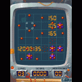 ニュートロンXの当時のゲーム画面2
