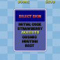 ポルドラの当時のゲーム画面4