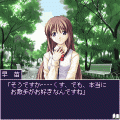 ほろほろの当時のゲーム画面3