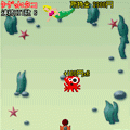 ゆうかとリクの夏休みRe：(体験版)の当時のゲーム画面3