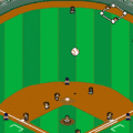 プロ野球GM2009の当時のゲーム画面3