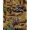 ターミネーターの当時のゲーム画面4