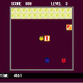 Paneronの当時のゲーム画面