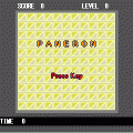 Paneronの当時のゲーム画面2