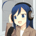 とことこスケッチの当時のゲーム画面4