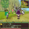 【無料】エレメンタルナイツオンラインの当時のゲーム画面3