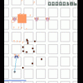 EmBlastの当時のゲーム画面3