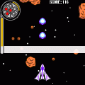 SuperNova!!2-D'live-の当時のゲーム画面3