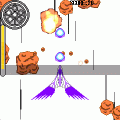 SuperNova!!2-D'live-の当時のゲーム画面4