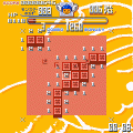 コロのモンスター★スイーパーの当時のゲーム画面3