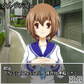 サンズライズの当時のゲーム画面2