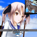 サンズライズの当時のゲーム画面3