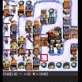 いにしえの戦い～帝都防衛伝～の当時のゲーム画面3