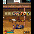 儺雨～なう～の当時のゲーム画面2