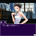 Renaissanceの当時のゲーム画面4