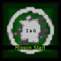 I&Gの当時のゲーム画面