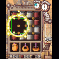 ショコラ・デ・ソムリエの当時のゲーム画面2