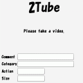2Tubeの当時のゲーム画面3