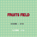 FruitsFieldの当時のゲーム画面2