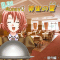 美里の蓋(ふた)の当時のゲーム画面4